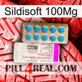 Sildisoft 100Mg new07